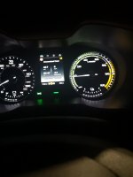 IMG_20210103_215915.jpg