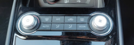 ac controls.PNG