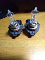 IMG_20210111_124411681.jpg