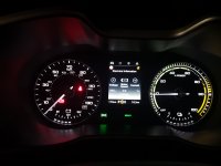 IMG_20210116_194034.jpg