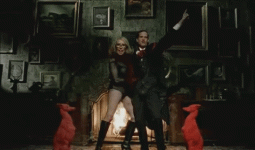 ElectricGregariousCivet-size_restricted.gif