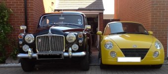 The Cars.jpg