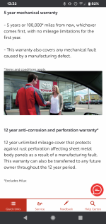 Screenshot_20210126-133217.png
