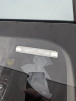 PXL_20210128_162126443.MP.jpg