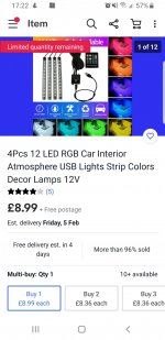 Screenshot_20210201-172209_eBay.jpg