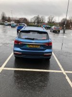 new car 4.jpeg