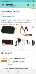 Screenshot_20210205-212306_Amazon Shopping.jpg
