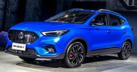 01Image-1-The-New-MG-ZST.jpg