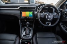 2021-MG-ZST-Essence-interior.jpg