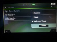 Setting menu.jpg