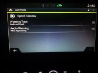 Speed Camera sub menu.jpg
