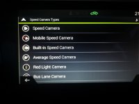 Speed Camera Types Menu.jpg