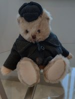 IMG_20210208_161737~2.jpg