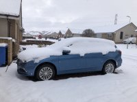 Blue Bob under snow 1.jpg