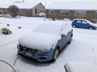 Blue Bob under snow 2.jpg