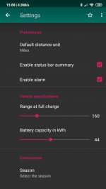 Screenshot_2021-02-09-15-06-44-411_com.google.android.apps.photos~2.jpg