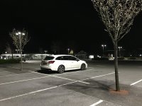 IMG_1325.JPG