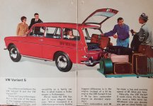 VW Variant.jpg