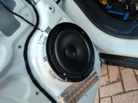 IMG20201231144950.jpg