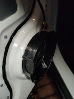 IMG20201230213312.jpg