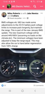 Screenshot_20210211-154307_Facebook.jpg