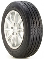 Bridgestone-Ecopia-EP422-Plus-Tire-Review.png