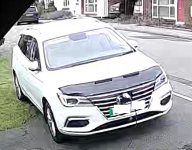 MG5 Bonnet Bra.jpg