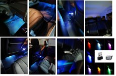 led lighting MG5.jpg