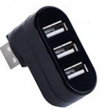 adaptor.jpg