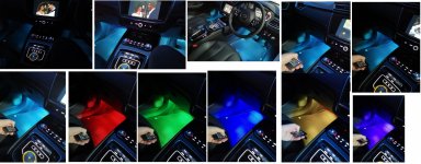 LED lighting.jpg