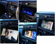 Infotainment USB video MP4 and Music MP3 files.jpg