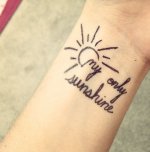 sunshine.jpg