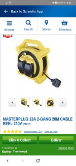 Screenshot_20210218_160201_com.screwfix.quickshop.jpg