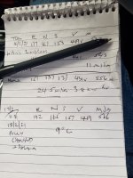 20210218_140449.jpg