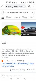 Screenshot_20210219-233235.jpg