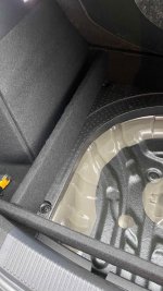 IMG_0225.jpeg