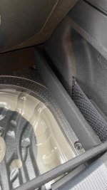 IMG_0226.jpeg
