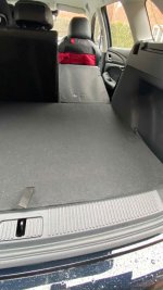 IMG_0229.jpeg