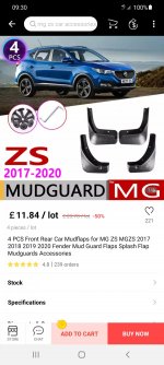 Screenshot_20210221-093043_AliExpress.jpg