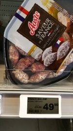 IMG_20160220_173417.519.jpg