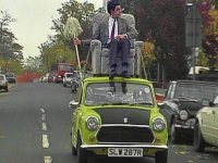 Car Seat.jpg