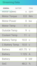 Screenshot_20210225-153131_ZS_EV.png