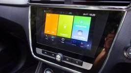 MG-ZS-EV-screen-1536x864.jpg