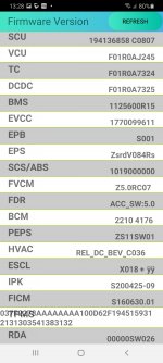 Screenshot_20210301-132857_ZS EV.jpg