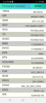 Screenshot_20210301-132840_ZS EV.jpg