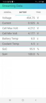 Screenshot_20210301-132623_ZS EV.jpg