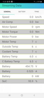 Screenshot_20210301-132611_ZS EV.jpg