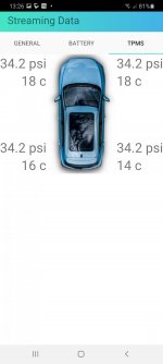 Screenshot_20210301-132633_ZS EV.jpg
