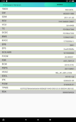Screenshot_20210301-173908.png