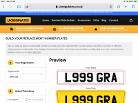 6EF519C8-DD21-45C1-9A72-0E554215FBF1.png